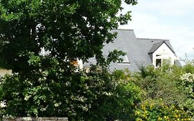 Villanna